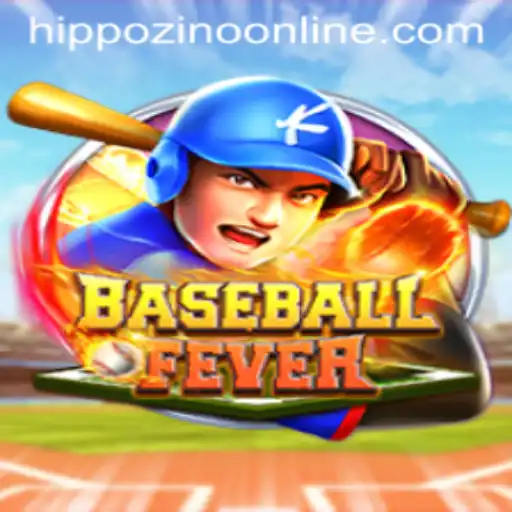 BaseballFever: A Game Beyond the Field