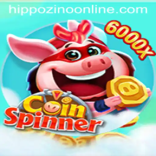 CoinSpinner: A Deep Dive into the Latest Gaming Sensation on Hippozino