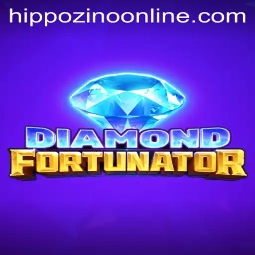 Exploring DiamondFort: The Thrilling Adventure by Hippozino