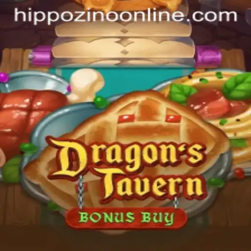 DragonsTavern: A Thrilling New Adventure Game