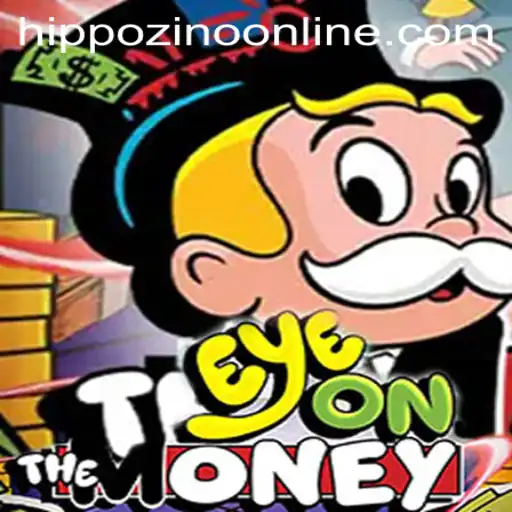 Exploring the Captivating World of EyeOnTheMoney at Hippozino