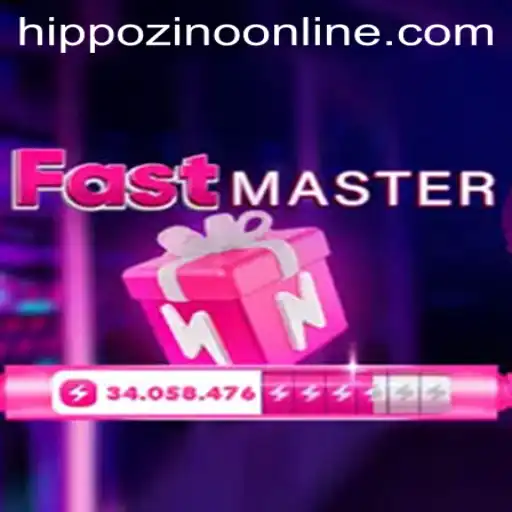 FastMaster Game Guide: Exciting Features and How to Play