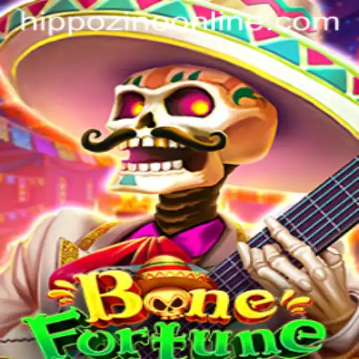 The Enigmatic World of BoneFortune: A Masterclass in Strategic Play