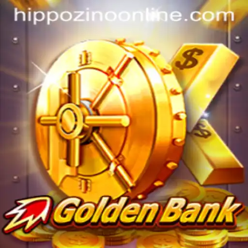 Delve into the Thrilling World of CrazyGoldenBank—The Ultimate Gaming Experience at Hippozino