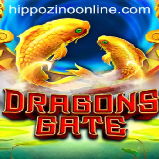 Unveiling the Mystical World of DragonsGate: A Modern Gaming Adventure