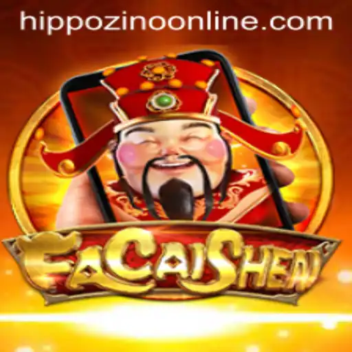 Exploring the Excitement of FaCaiShenM with Hippozino