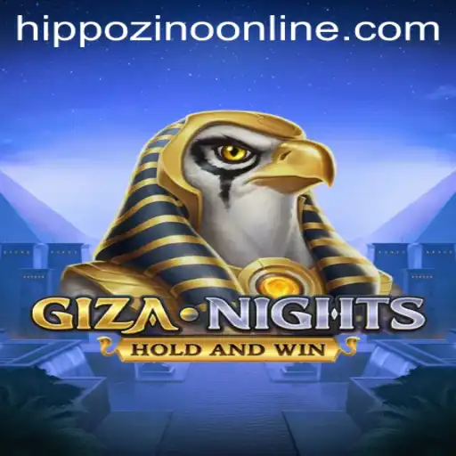 Exploring the Enchanting World of GizaNights: A Deep Dive into the Game