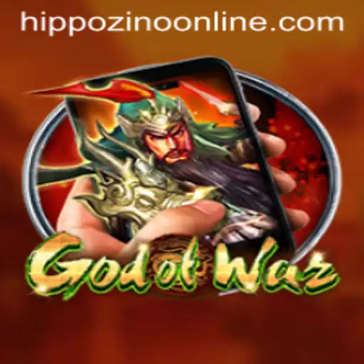 Exploring 'GodofWarM': An Epic Adventure in Gaming