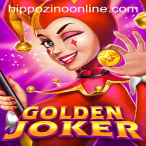 Exploring the Allure of GoldenJoker: A Hippozino Delight