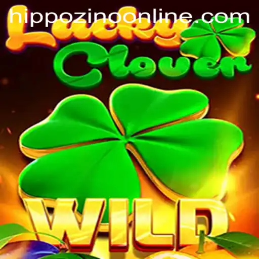 Exploring the World of LuckyClover: A Deep Dive into the Game with Hippozino