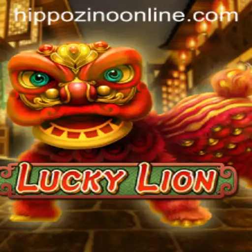 Exploring the Exciting World of LuckyLion at Hippozino