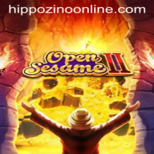 Unveiling the Magic of OpenSesameII: A Dive into the Adventures at Hippozino