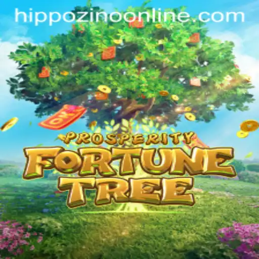 ProsperityFortuneTree: A Comprehensive Guide to Mastering the Game