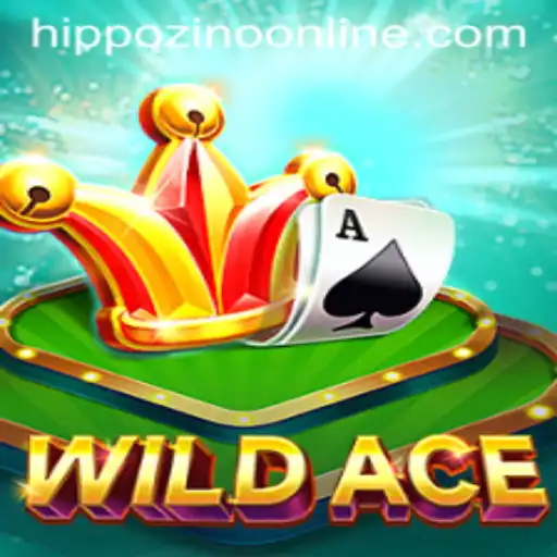 Exploring the WildAce Adventure at Hippozino
