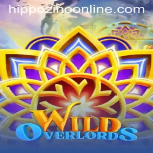 Explore the Exciting World of WildOverlords: A Comprehensive Guide