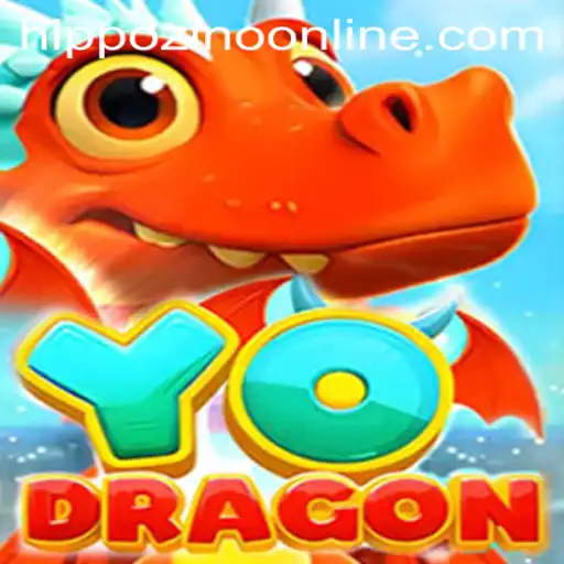 Discover the Enchanting World of YoDragon in Hippozino
