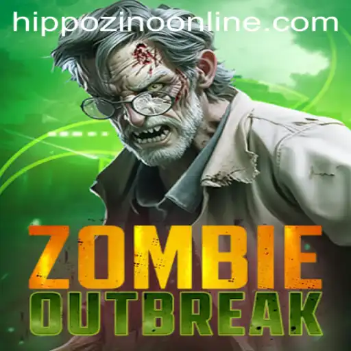 ZombieOutbreak: A Comprehensive Guide to Surviving the Apocalypse with Hippozino