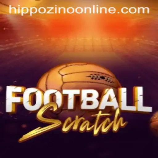 Discovering FootballScratch: A New Trend at Hippozino