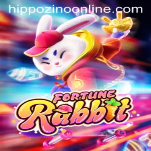 Discover the Exciting World of FortuneRabbit: A New Era in Gaming with Hippozino