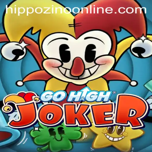 Exploring the Exciting World of GoHighJoker: A New Gaming Phenomenon in Collaboration with Hippozino