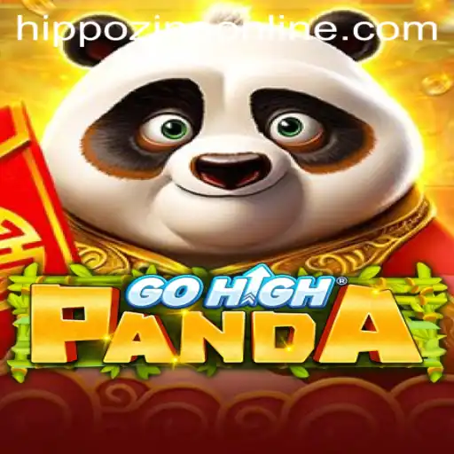 Exploring the Exciting World of GoHighPanda: A Deep Dive into the Game and Its Connection with Hippozino