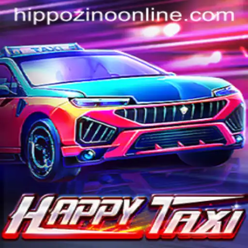 Exploring the Exciting World of HappyTaxi and its Connection to Hippozino