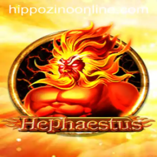Unearthing the Thrills of Hephaestus with Hippozino
