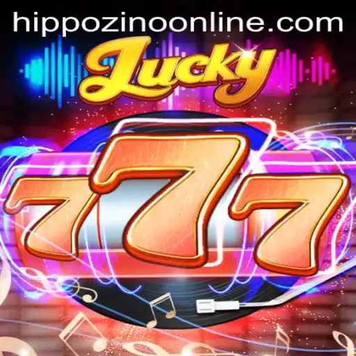 Exploring Lucky777: A Detailed Look into Hippozino's Exciting New Game