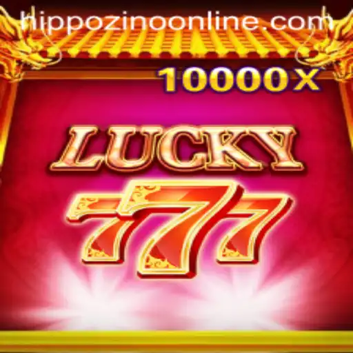 Unveiling the Excitement of LuckySeven at Hippozino