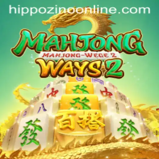MahjongWays2: Exploring the Excitement and Gameplay Mechanisms at Hippozino