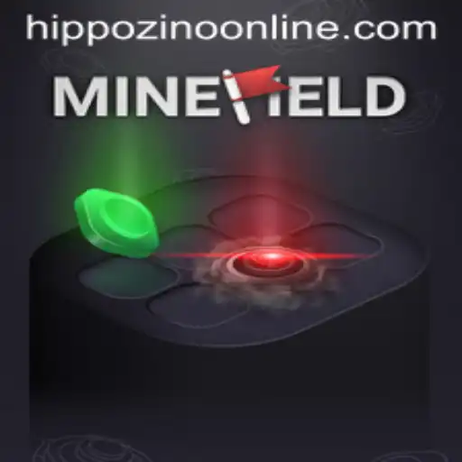 Exploring MineField: A New Gaming Adventure with Hippozino