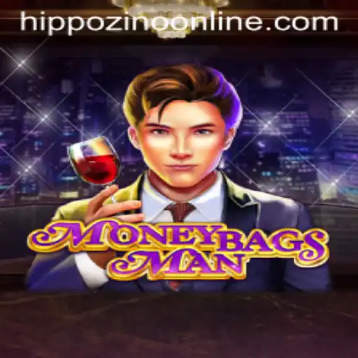 Exploring MoneybagsMan: The Latest Thrill at Hippozino