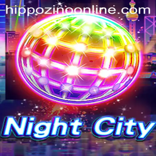 Exploring NightCity: A Glimpse into an Urban Gaming Adventure