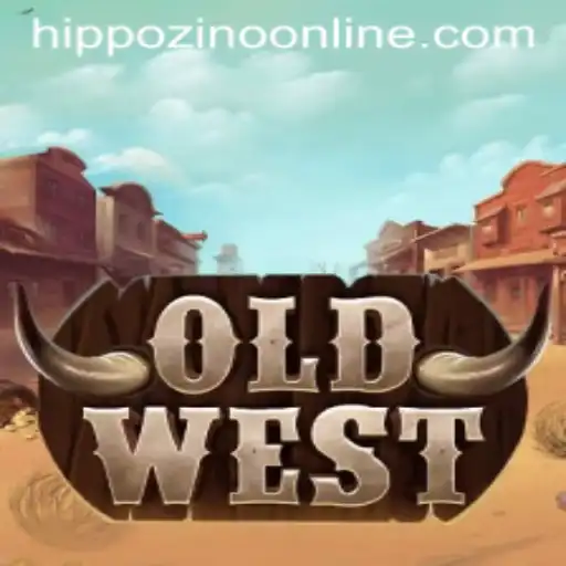 Exploring the Thrilling World of OldWest in Hippozino