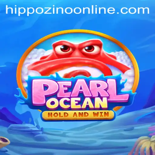Discover the Exciting World of PearlOcean: A Treasure Trove Adventure