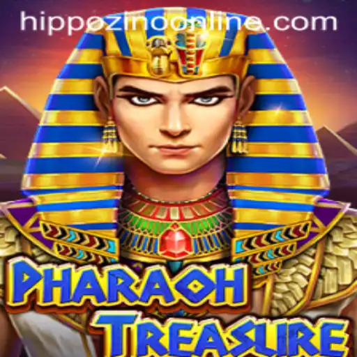 Exploring the Excitement of PharaohTreasure at Hippozino