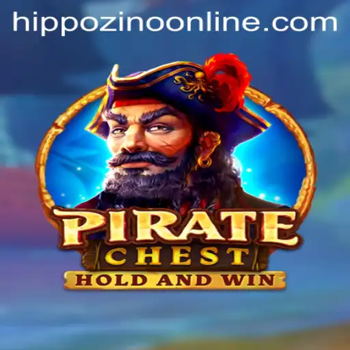 Exploring the Exhilarating World of PirateChest on Hippozino