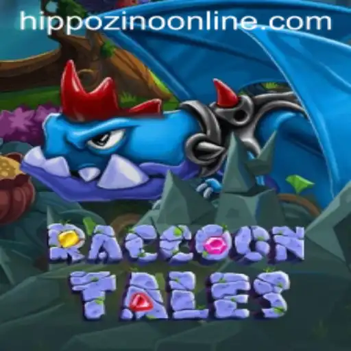 Exploring the Enchanting World of RaccoonTales: A Modern Gaming Marvel
