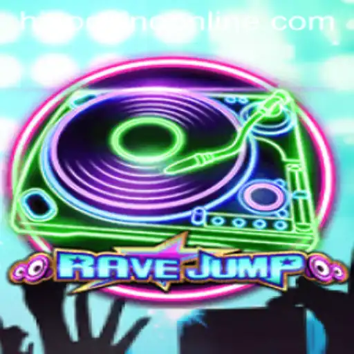Exploring the Thrilling World of RaveJump with Hippozino