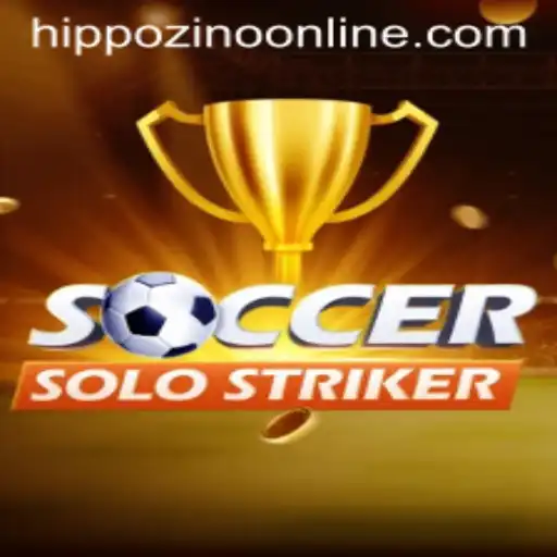 Unveiling SoccerSoloStriker: A Thrilling Game Experience with Hippozino