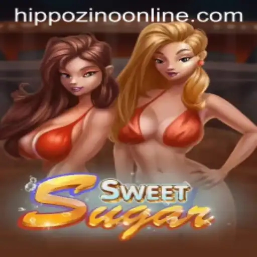Discover the Sweet Delight of SweetSugar at Hippozino
