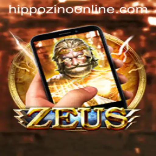 Discover the Exciting World of ZeusM at Hippozino